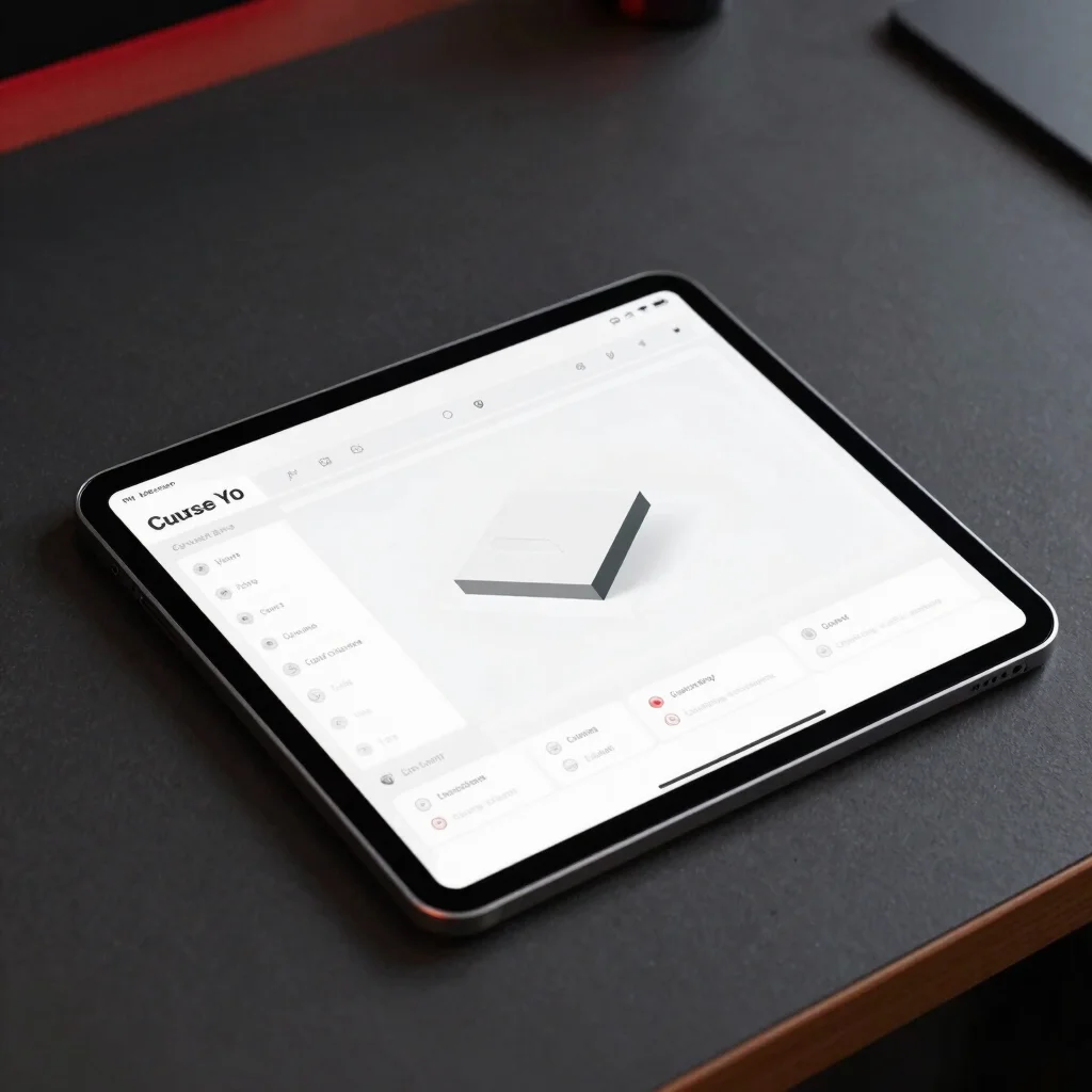 AI Automation Masterclass for Marketers