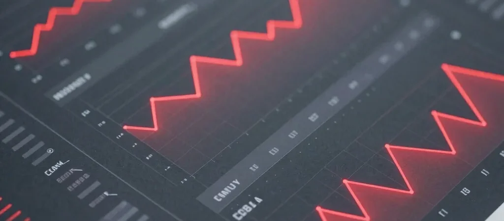 How Agency Founders Audit Paid Acquisition Channels for High ROI