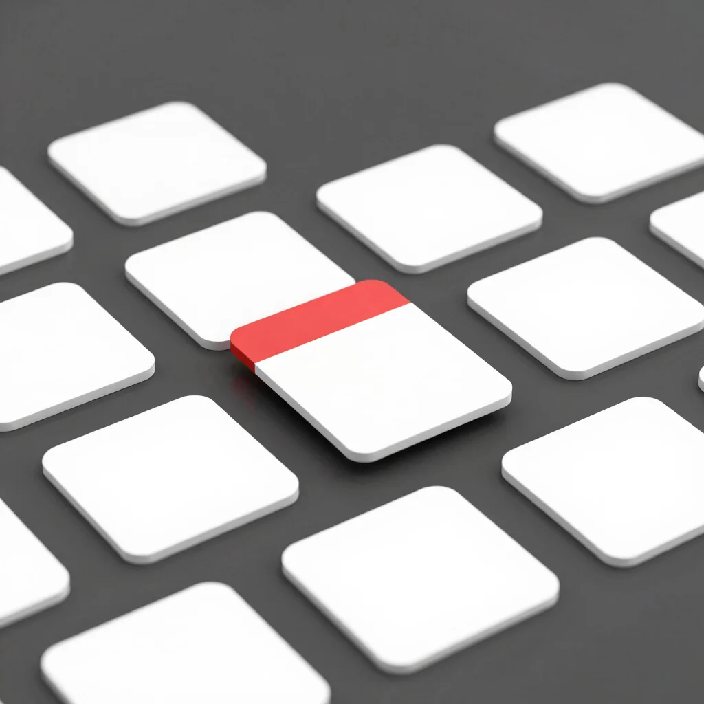 Social Media Content Operating System