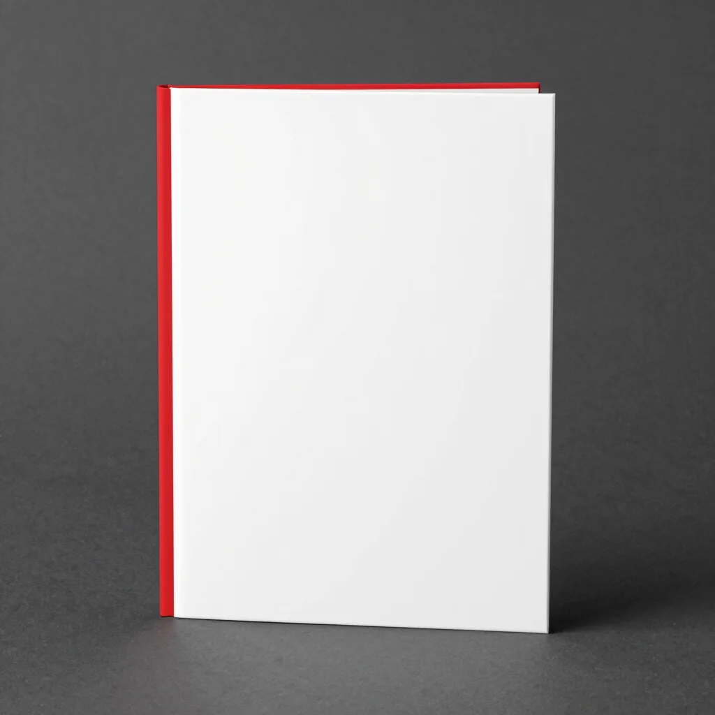 The Modern Freelancer Playbook E-Book